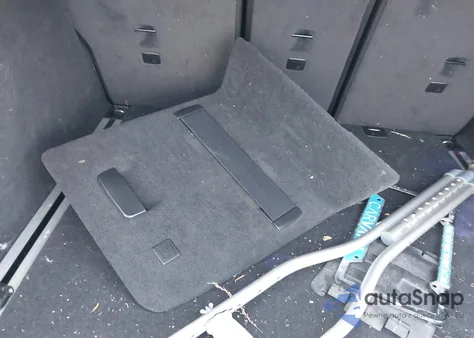 2015 BMW 328I Gran Turismo xDrive из США, поврежденный, VIN WBA3X5C55FD561077